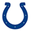 Indianapolis Colts Football