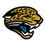 Jacksonville Jaguars Football