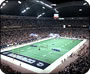 Dallas Cowboys - Texas Stadium